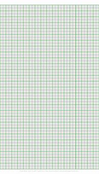 Image result for Graph Paper Graphic