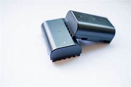 Image result for Canon E17 Battery