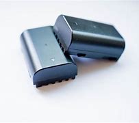 Image result for Digital Camera Batteries