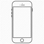 Image result for iPhone 15 Icon.png