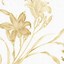 Image result for iPhone Background White and Gold