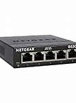 Image result for LAN Network Switch