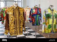 Image result for Gianni Versace Art Collection
