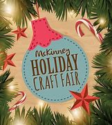 Image result for Holiday Craft Fair