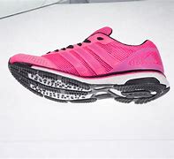 Image result for Racing Flats Spike