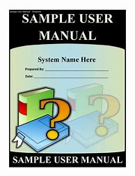 Image result for Free User Manuals PDF