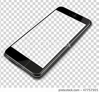 Image result for Phone Picture without Being Opened