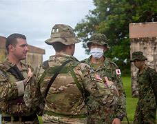 Image result for Black Operatives Military Japan