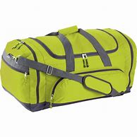Image result for sports bags men