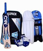 Image result for Cricket Boys Kit