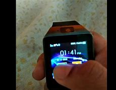 Image result for Dzo9 Smart Watch with Games