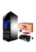 Image result for Best Gaming PC Ever