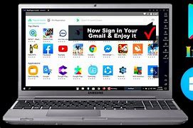 Image result for Android Application for PC Free Download