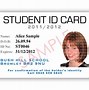Image result for Cricket ID Card