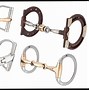 Image result for Gaited Horse Bits