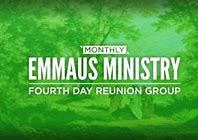 Image result for De Colores Emmaus