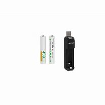 Image result for Aaaa Battery Surface Pen