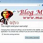 Image result for Cara Mengatasi Windows Activation Error