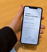 Image result for New iPhone 11. Design