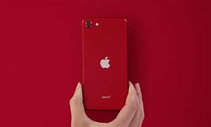 Image result for iPhone SE Back