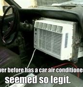 Image result for Graphics Card the Size of an Air Conditioner Meme