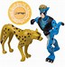 Image result for Wild Kratts Gear