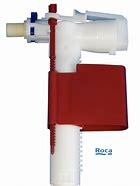 Image result for Roca Toilet Parts