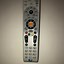 Image result for DirecTV Remote Control Big