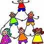 Image result for Kids Using iPad in School Clip Art