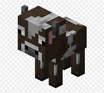 Image result for Minecraft Cow Icon