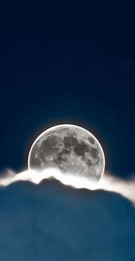 Image result for Moon Phone Wallpaper