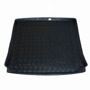 Image result for Seat Ibiza Boot Liner