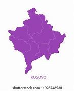Image result for Kosovo Je Srbija Tetovaza