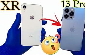 Image result for iPhone XR Turn Iphonb13