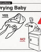 Image result for Crazy Funny Baby Memes