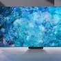 Image result for Ка Модул Samsung Q-LED TV