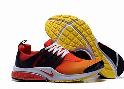 Image result for boys nike shoes