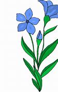 Image result for Flower Bush Clip Art