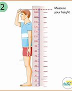 Image result for 32 Meter How Tall