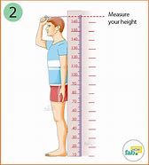 Image result for How Tall Is 179 Cm