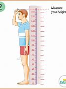 Image result for How Long Is 72 Cm