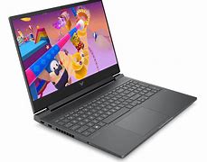 Image result for HP Gaming Laptop