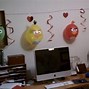Image result for Angry Birds Balloon