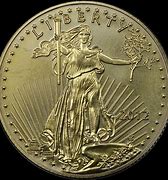 Image result for American Eagle Five Dollar Gold Coin