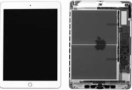 Image result for iFixit iPad Mini 5 Tear Down