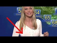 Image result for Pretty Girls News Bloopers