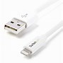 Image result for iPhone 14 Charger Cable