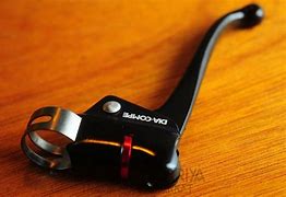 Image result for Bicycle Brake Levers