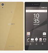Image result for Sony Xperia Z5 Dual