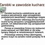 Image result for co_to_za_zawadów